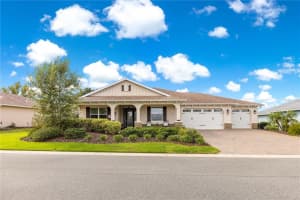9099 89TH LOOP, OCALA, FL 34481 - MLS#MFROM711542