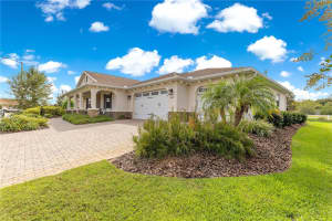 9099 89TH LOOP, OCALA, FL 34481 - MLS#MFROM711542