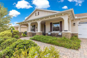 9099 89TH LOOP, OCALA, FL 34481 - MLS#MFROM711542