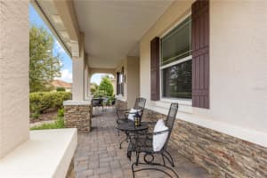 9099 89TH LOOP, OCALA, FL 34481 - MLS#MFROM711542