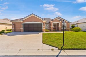 MLS# MFROM711544, Summerfield, Florida 34491