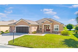 13111 86TH CIRCLE, SUMMERFIELD, FL 34491 - MLS#MFROM711544