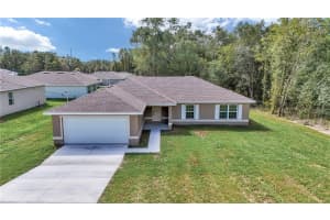 5677 61ST AVENUE, OCALA, FL 34482 - MLS#MFROM711546