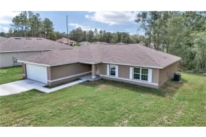 5677 61ST AVENUE, OCALA, FL 34482 - MLS#MFROM711546