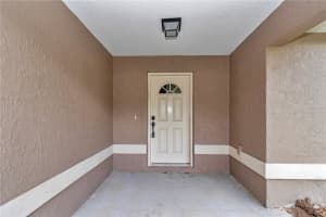 5677 61ST AVENUE, OCALA, FL 34482 - MLS#MFROM711546
