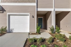 3624 37TH COURT, OCALA, FL 34480 - MLS#MFROM711547