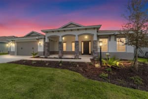 10283 105TH TERRACE, OCALA, FL 34481 - MLS#MFROM711548