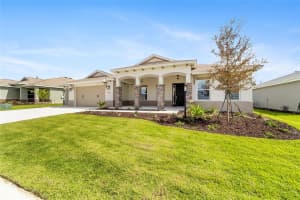 10283 105TH TERRACE, OCALA, FL 34481 - MLS#MFROM711548