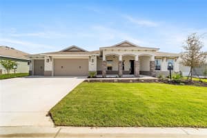 10283 105TH TERRACE, OCALA, FL 34481 - MLS#MFROM711548