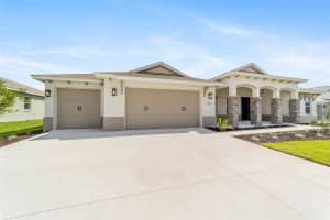 10283 105TH TERRACE, OCALA, FL 34481 - MLS#MFROM711548