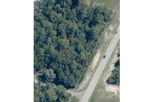 9506 ELKCAM BOULEVARD, CITRUS SPRINGS, FL 34433 - MLS#MFROM711550