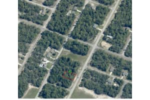 9506 ELKCAM BOULEVARD, CITRUS SPRINGS, FL 34433 - MLS#MFROM711550