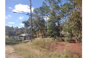 SW 67 LN, OCALA, FL 34481 - MLS#MFROM711552