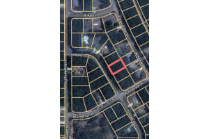 10309 ABBY DRIVE, CITRUS SPRINGS, FL 34434 Sold 11/21/25