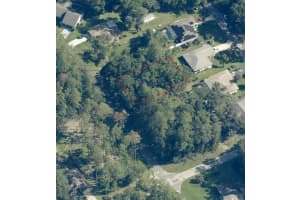 10309 ABBY DRIVE, CITRUS SPRINGS, FL 34434 Sold 11/21/25