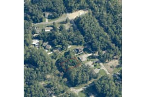 10309 ABBY DRIVE, CITRUS SPRINGS, FL 34434 Sold 11/21/25