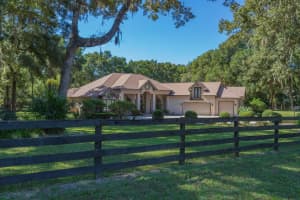 1640 91ST PLACE, OCALA, FL 34480 - MLS#MFROM711555