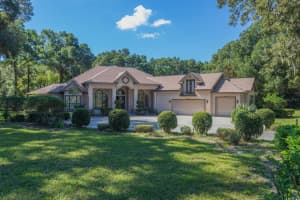 1640 91ST PLACE, OCALA, FL 34480 - MLS#MFROM711555