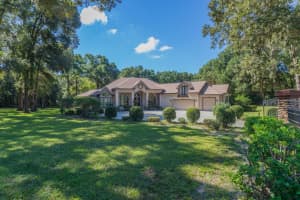 1640 91ST PLACE, OCALA, FL 34480 - MLS#MFROM711555