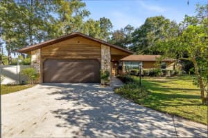 8821 JUNIPER ROAD, OCALA, FL 34480 - MLS#MFROM711556