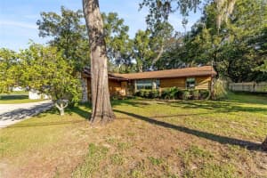 8821 JUNIPER ROAD, OCALA, FL 34480 - MLS#MFROM711556