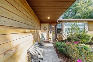 8821 JUNIPER ROAD, OCALA, FL 34480 - MLS#MFROM711556
