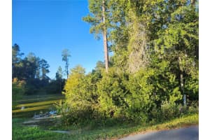 TBD REDWOOD TRACK COURSE, OCALA, FL 34472 - MLS#MFROM711559