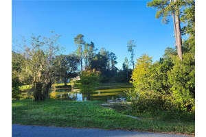 TBD REDWOOD TRACK COURSE, OCALA, FL 34472 - MLS#MFROM711559
