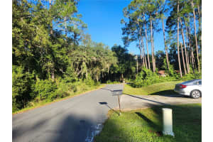 TBD REDWOOD TRACK COURSE, OCALA, FL 34472 - MLS#MFROM711559