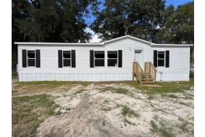 11245 8TH STREET, OCALA, FL 34482 - MLS#MFROM711562
