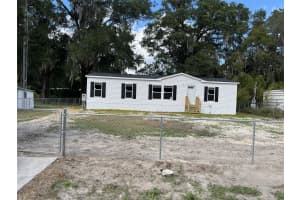 11245 8TH STREET, OCALA, FL 34482 - MLS#MFROM711562