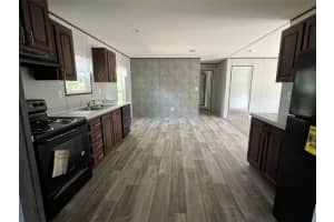 11245 8TH STREET, OCALA, FL 34482 - MLS#MFROM711562