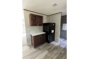 11245 8TH STREET, OCALA, FL 34482 - MLS#MFROM711562