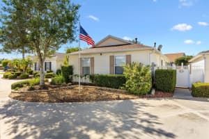 17694 Se 84th Peyton Court, THE VILLAGES