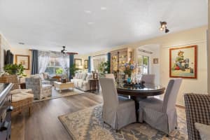 17694 SE 84TH PEYTON COURT, THE VILLAGES, FL 32162 - MLS#MFROM711564