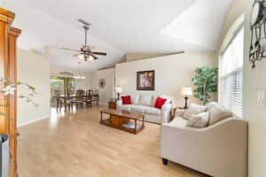 393 58TH STREET, OCALA, FL 34479 - MLS#MFROM711565