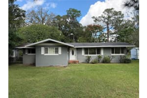 1113 Ne 11th St, OCALA