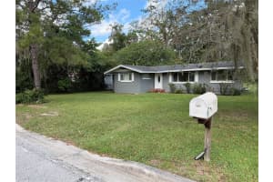 1113 11TH STREET, OCALA, FL 34470 - MLS#MFROM711566