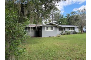 1113 11TH STREET, OCALA, FL 34470 - MLS#MFROM711566