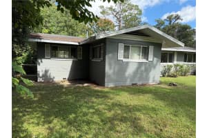 1113 11TH STREET, OCALA, FL 34470 - MLS#MFROM711566