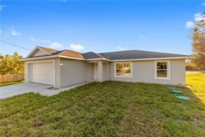 22 HEMLOCK LOOP COURSE, OCALA, FL 34472 - MLS#MFROM711567