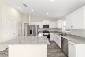 22 HEMLOCK LOOP COURSE, OCALA, FL 34472 - MLS#MFROM711567