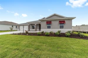 10305 105TH TERRACE, OCALA, FL 34481 - MLS#MFROM711569