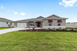 10305 105TH TERRACE, OCALA, FL 34481 - MLS#MFROM711569