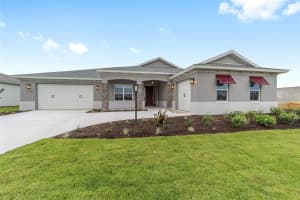 10305 105TH TERRACE, OCALA, FL 34481 - MLS#MFROM711569