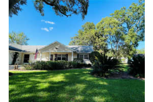 8685 94TH LANE, OCALA, FL 34481 - MLS#MFROM711570