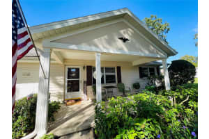 8685 94TH LANE, OCALA, FL 34481 - MLS#MFROM711570