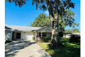 8685 94TH LANE, OCALA, FL 34481 - MLS#MFROM711570