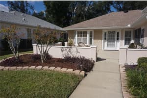 11058 69TH CIRCLE, OCALA, FL 34476 - MLS#MFROM711571