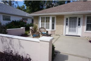 11058 69TH CIRCLE, OCALA, FL 34476 - MLS#MFROM711571